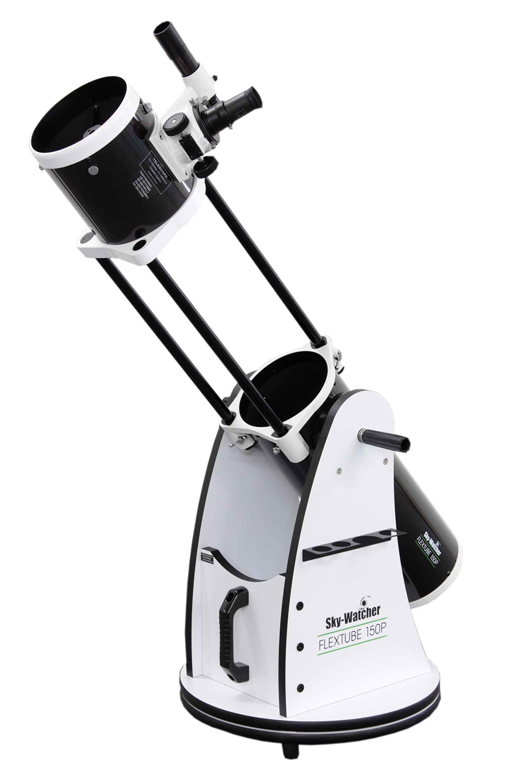 Amazon | Sky Watcher スカイウォッチャーDOB6（S）ドブソニアン